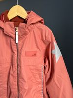 Утепленный комбинезон Molo, 140