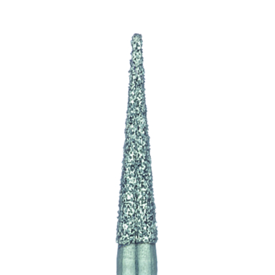 858F 010 FG 314 Бор алмазный (5 шт.)