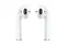 AirPods 2