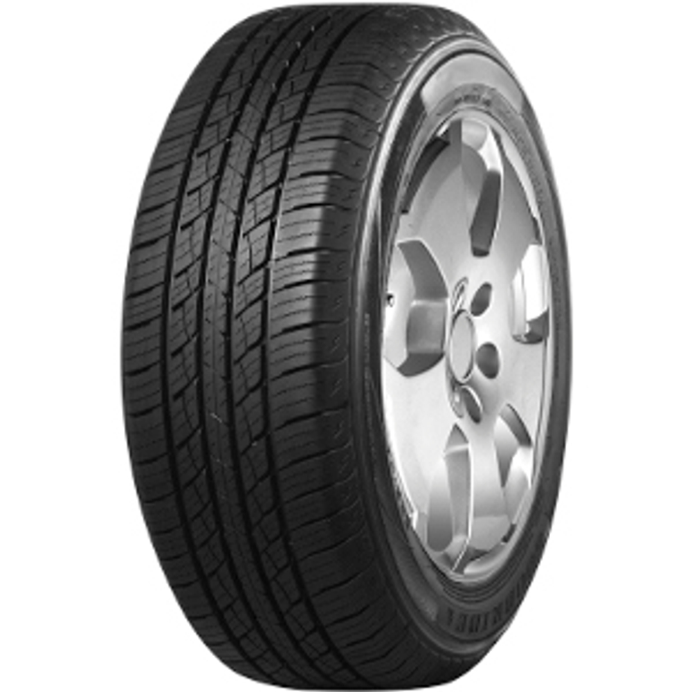 CIAK - SU437-SRI - Summer tyres (Offroad/SUV)