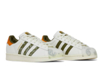 Кроссовки Adidas Originals Superstar