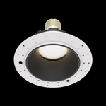 Встраиваемый светильник Technical DL051-U-2WB