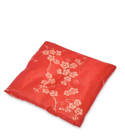 KT-19/4 Фигурка-копилка 'Кот»