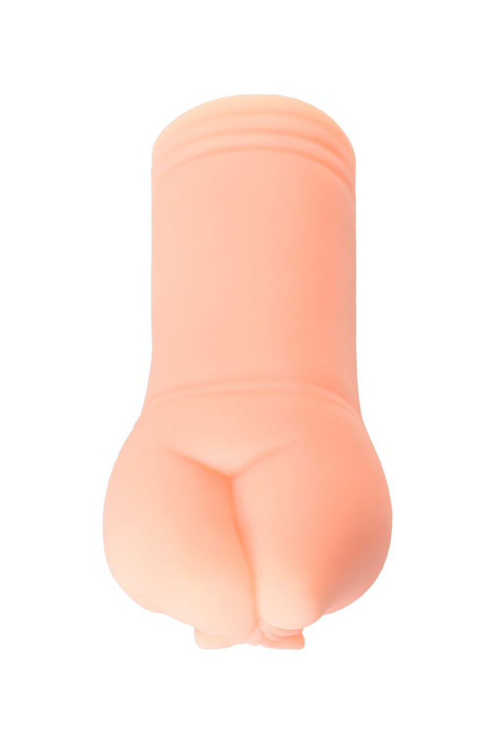 Мастурбатор-вагина KOKOS Jina без вибрации, 14,5 см