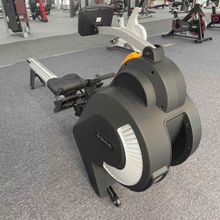 SH-R8800 Гребной тренажер (LCD-дисплей) SHUA