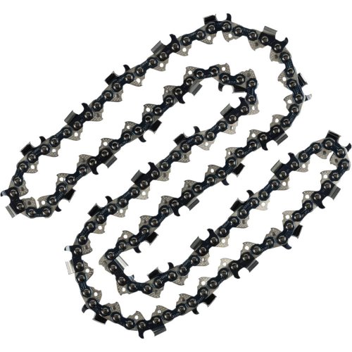 Цепь CHAMPION 3/8" - 1,5 - 68 PRO (LG)   C058-LG-68E