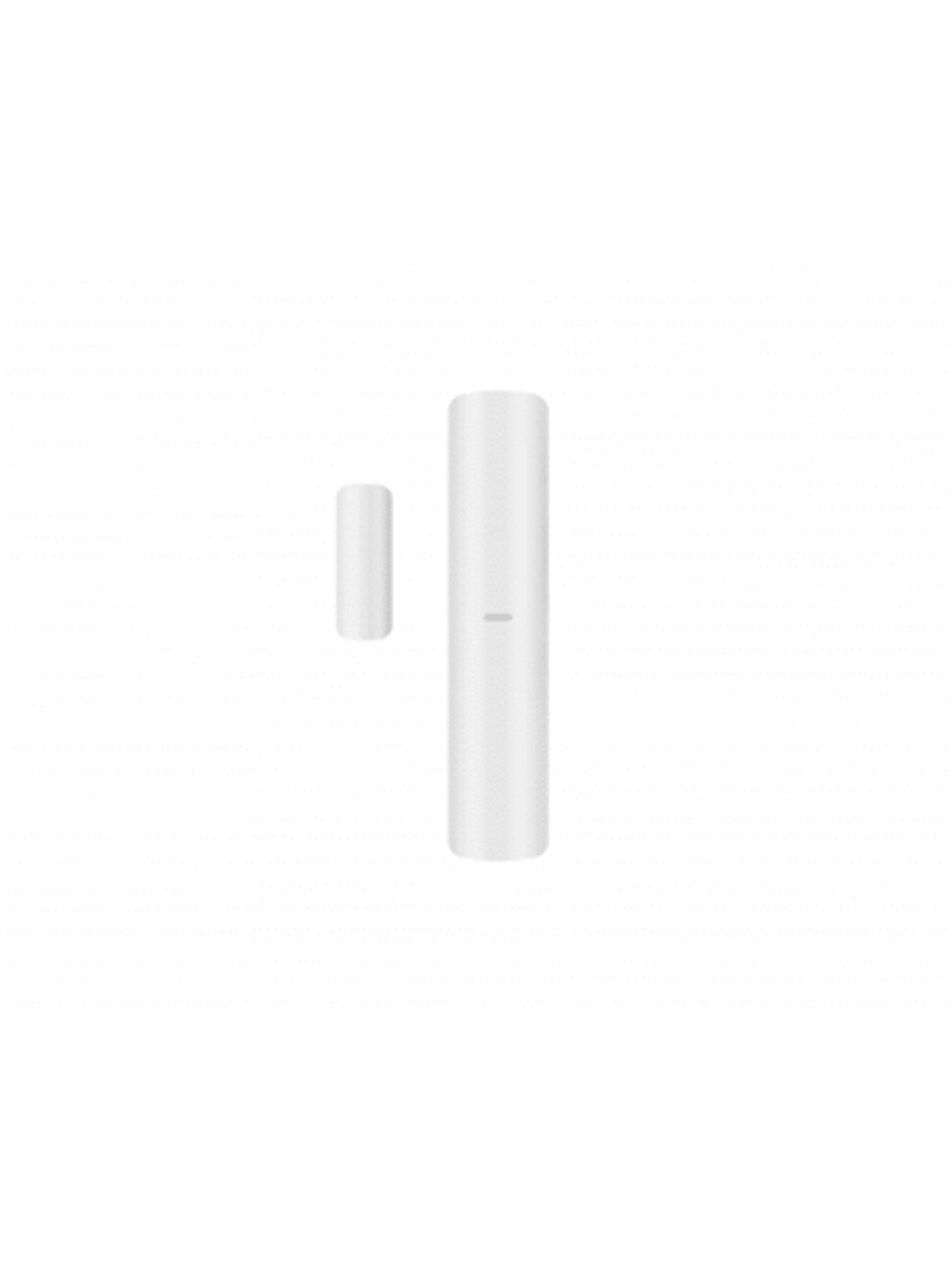 Door  DS-PDMC-EG2-WE