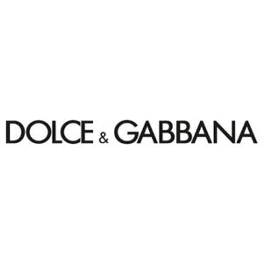 dolce gabbana dg k for men 100 ml edt tester