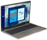 Ноутбук DELL Pro 16 PC16250 16&#34; / 16 Гб / SSD 512 Гб / Win 11 Pro / 210-BQHB_107