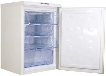 Морозильник DON R 103