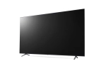 Телевизор коммерческий LG 75UN640S