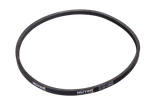 Клиновой ремень Huter V13x870 для SGC4100, SGC4800, 5500, 6000 GPWY (GPW), ZMD