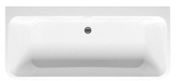 Акриловая ванна Aquanet Family Perfect 170x75 13775 Gloss Finish