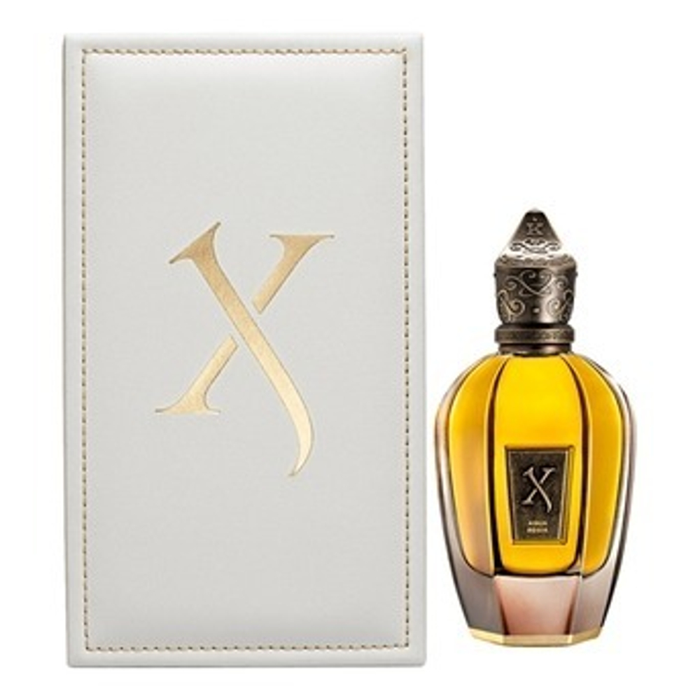 Духи XERJOFF KEMI COLLECTION AQUA REGIA