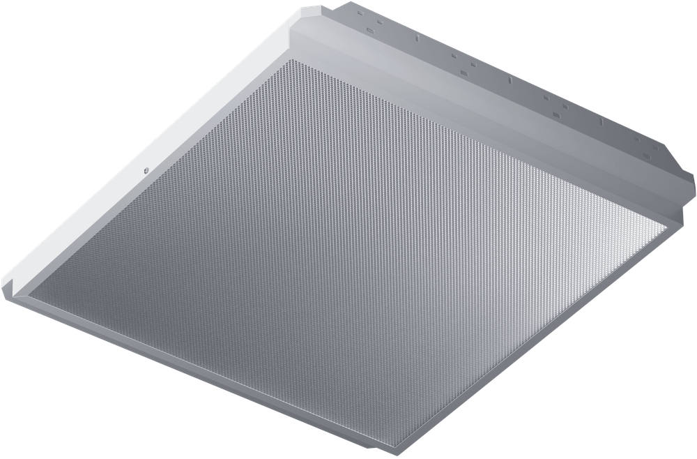 Светильник Navigator 93 790 NLP-PS7-4xT8-G13