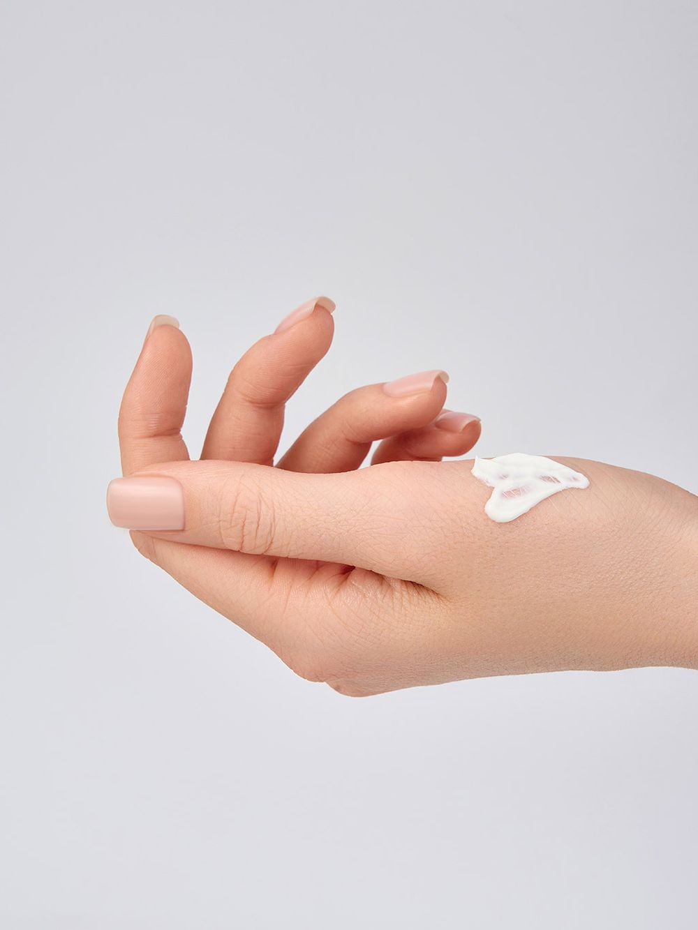 M.Aklive Солнцезащитный крем SPF30 для жирной кожи лица, 50 мл