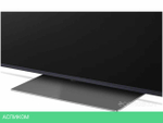 Телевизор LG QNED86 55QNED86T6A