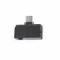 Celest CD-2 Gunmetal Grey