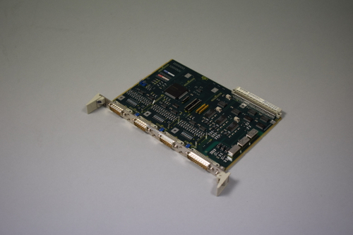 SIEMENS 6FX1121-4BA03