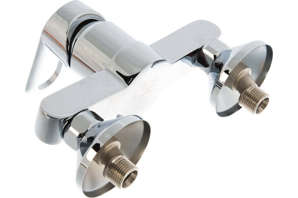 Смеситель для душа GROHE BauLoop 23340000