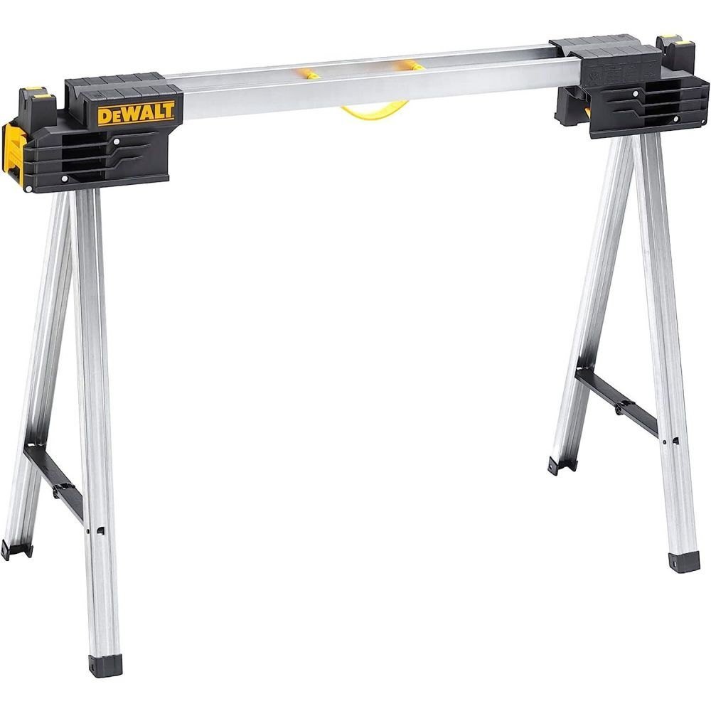 Козлы складные DEWALT DWST1-75676, 2 шт
