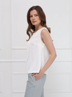 Топ Т-8 БИР AKIMBO