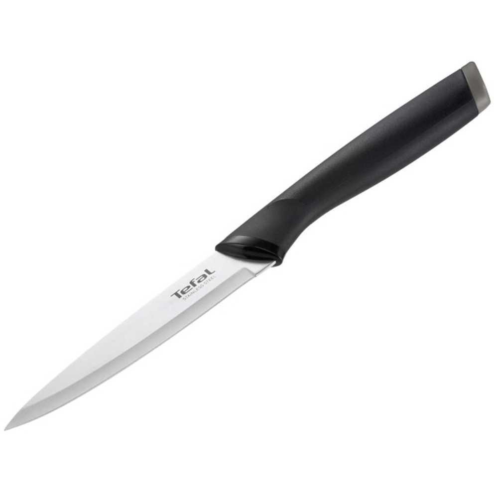 Набор ножей Tefal Comfort K221SA14