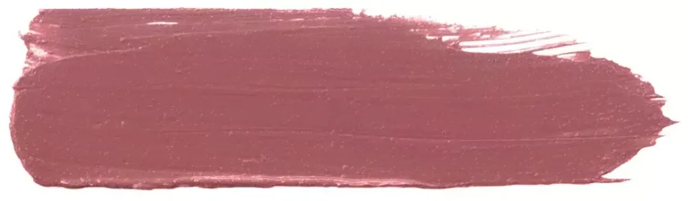 Матовая жидкая помада RELOUIS Complimenti Nude Matte - 25