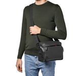 Manfrotto MA2-SB-M Advanced2 Shoulder bag M