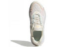 Кроссовки Adidas Sn1997 (Женская размерная сетка)