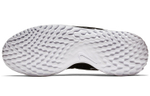 Кроссовки Nike Renew Arena
