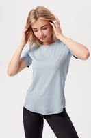 Футболки спортивные