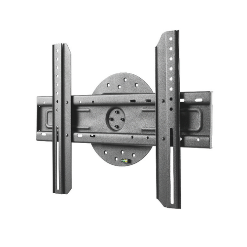 Крепление для дисплея настенное OMB 7119