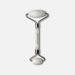 Ролик для лица HERMPZ LE JADE FACIAL ROLLER