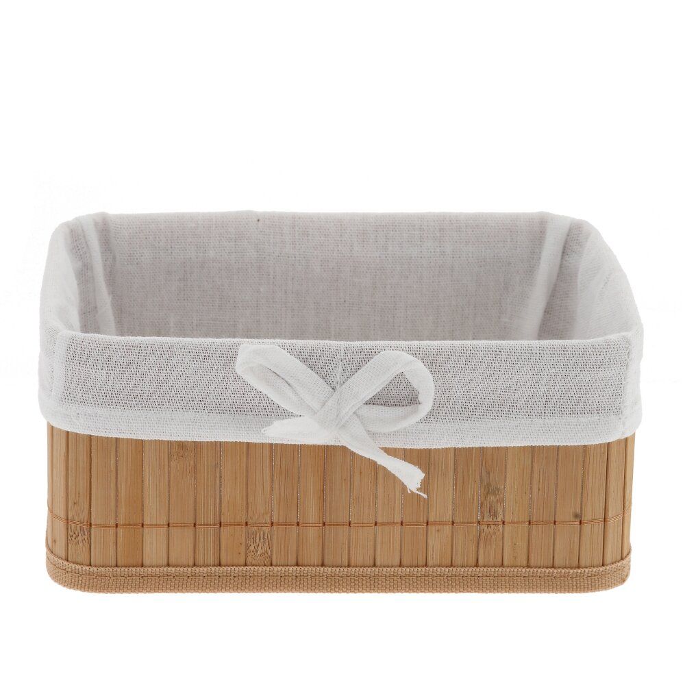 GAEM Корзина, L22 W16 H10 см