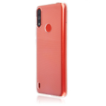 Чехол ROSCO для Lenovo K13 оптом (арт. LN-K13-TPU-TRANSPARENT)