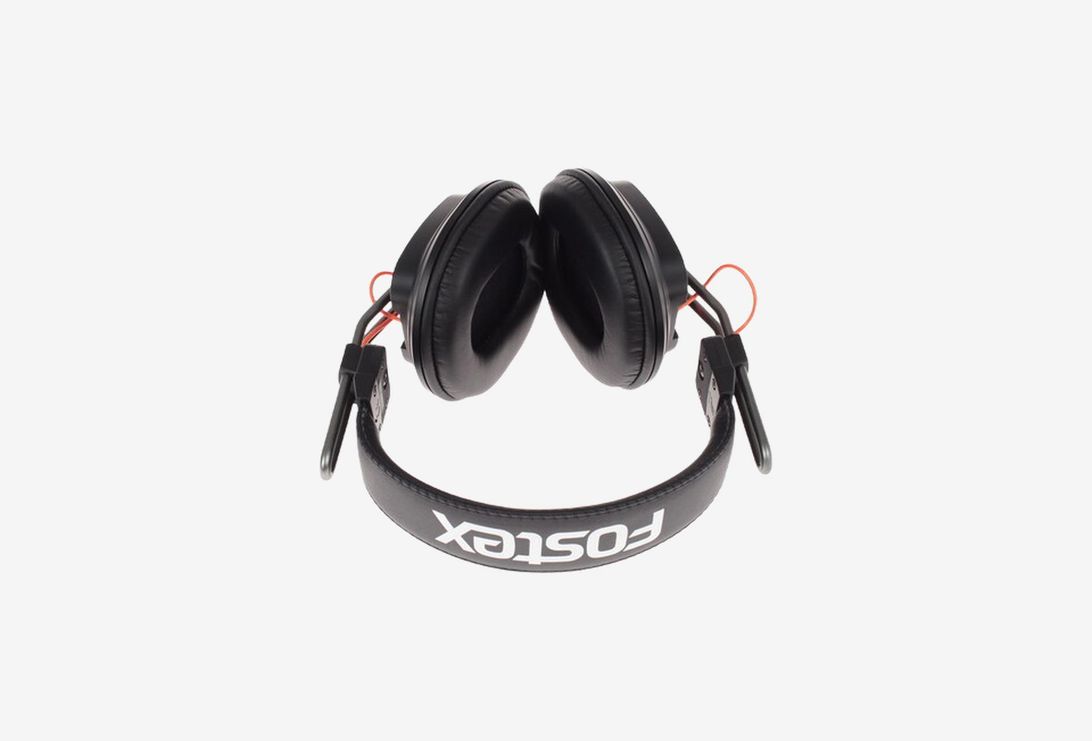 Fostex T50RP MK3_0426329101111
