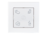 Беспроводной переключатель режима Ecoswitch