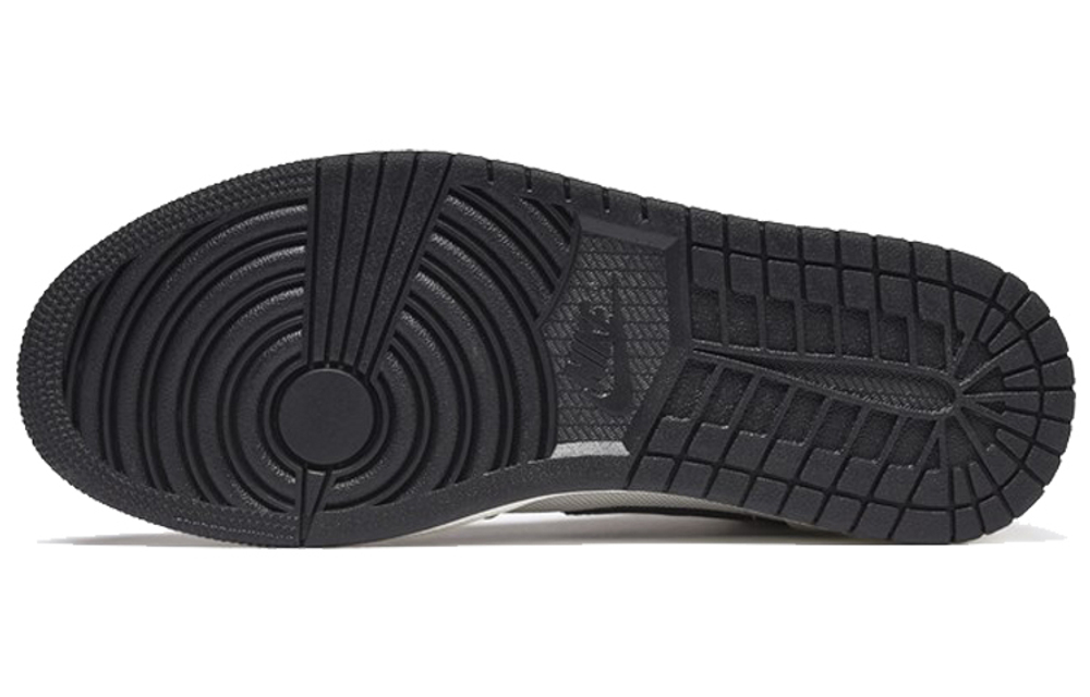 Кроссовки Jordan Air Jordan 1 Mid