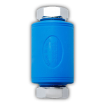 Магнитный преобразователь ½ Federica Bugatti