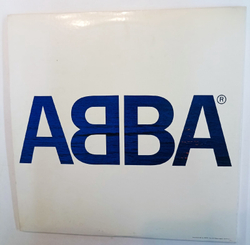 ABBA, ABBAs Greatest Hits 24