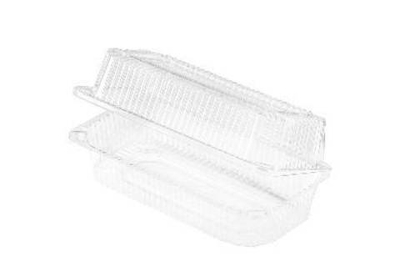 Контейнер ИП-27 АВ 238*127*90 300шт