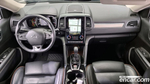 Renault Korea (Samsung) The New QM6 2.0 GDe 프리미에르 2WD (06.2020)