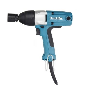 Гайковерт "MAKITA" TW 0200