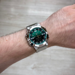 Наручные часы Casio AMW-870DA-3A
