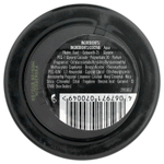 STMNT, помада с клетчаткой, 100 мл (3,3 жидк. унции)