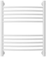 Сунержа Богема+ выгнутая 600х500