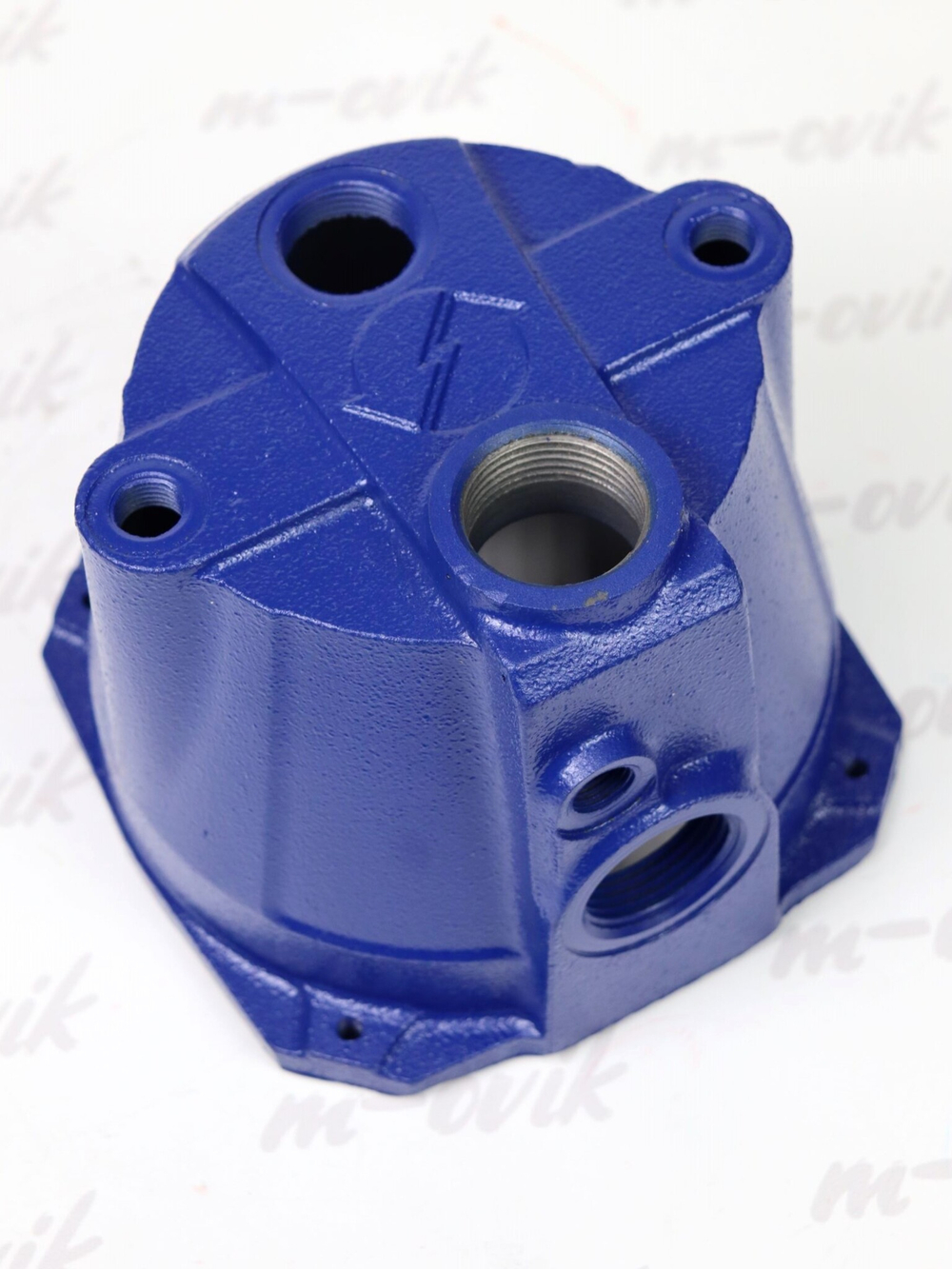 BL1059 (1)