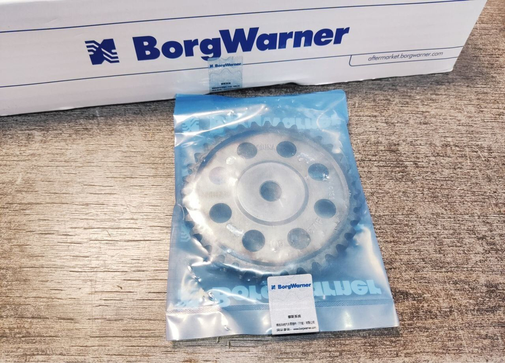 Комплект цепи грм VAG EA111 1.4 caxa 1.6 сfna