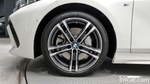 BMW 1 Series (F40) 120i M Sports (09.2023)